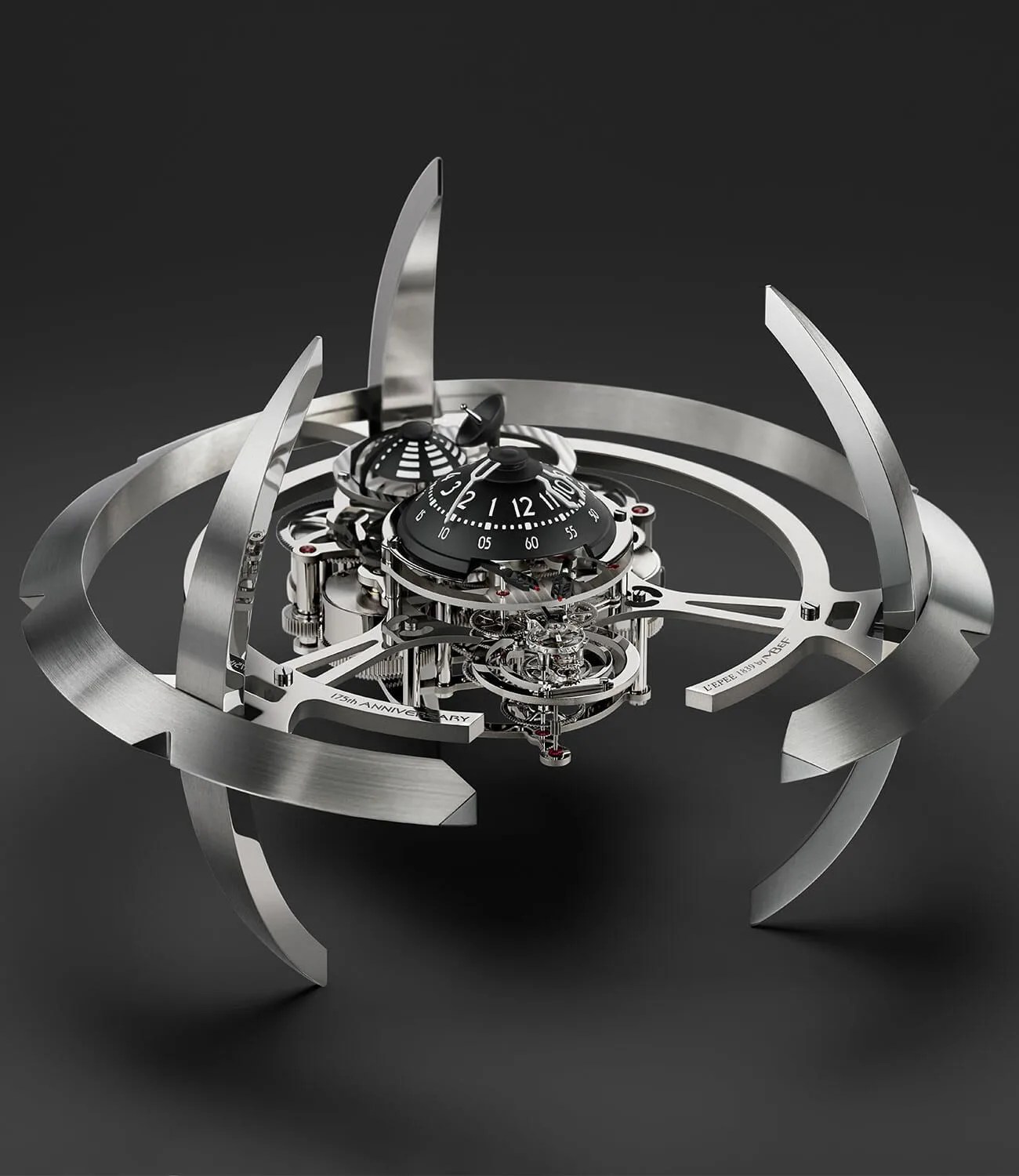 MB-and-F-Watches-You-Should-Know-gear-patrol-ambiance-5