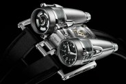MB-and-F-Watches-You-Should-Know-gear-patrol-lead-full
