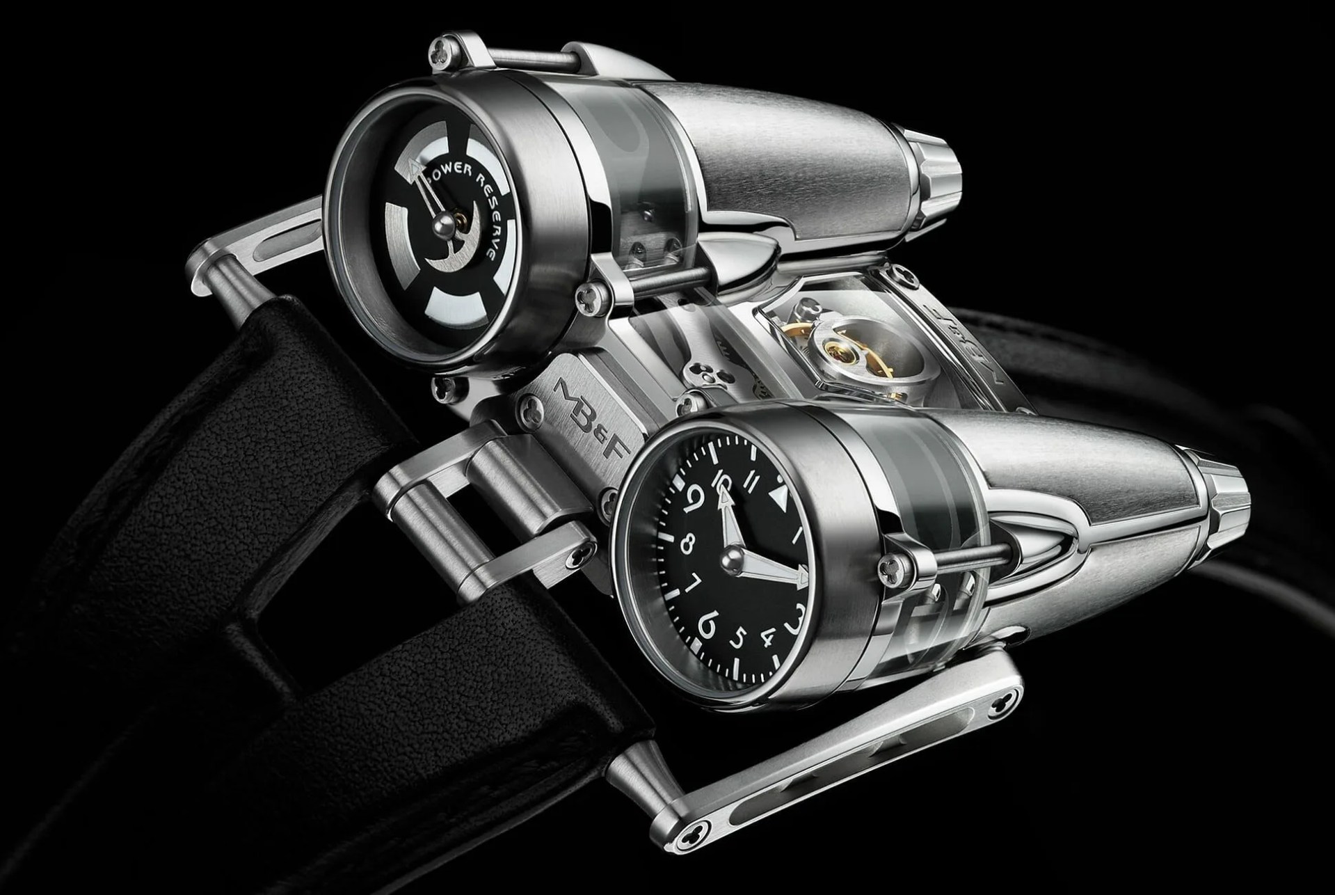 MB-and-F-Watches-You-Should-Know-gear-patrol-lead-full