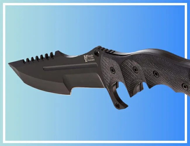 MTech-USA-Xtreme-gear-patrol
