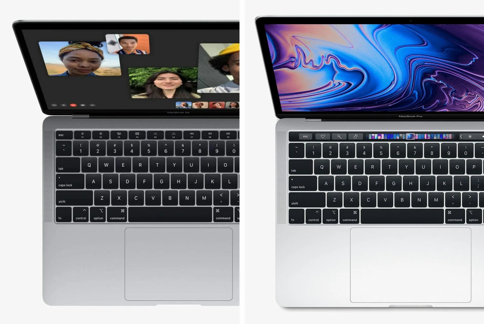 Macbook-Pro-Air-Deal-Gear-Patrol-Lead-Full