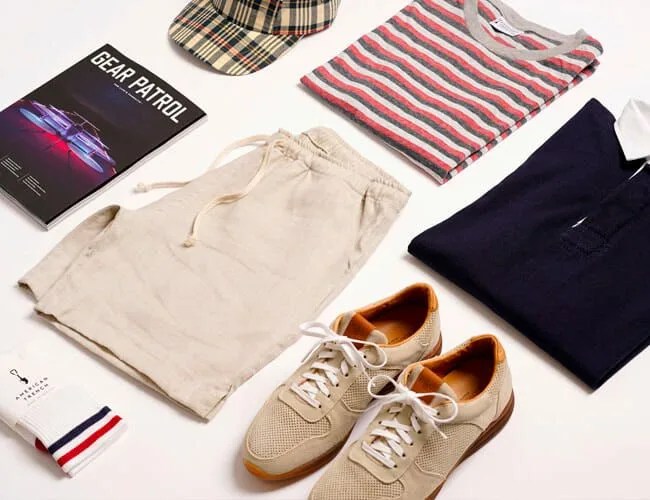 Made-in-USA-Giveaway-gear-patrol-lead-feature