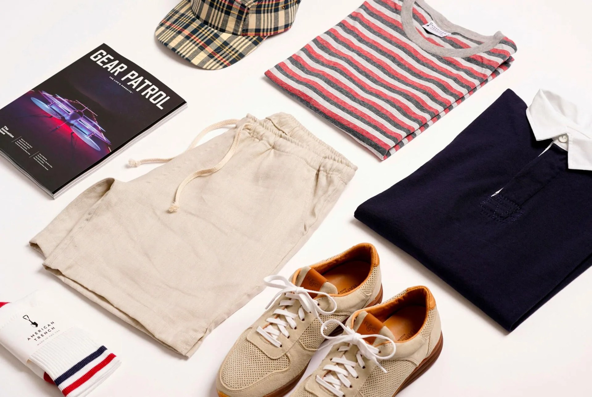 Made-in-USA-Giveaway-gear-patrol-lead-full