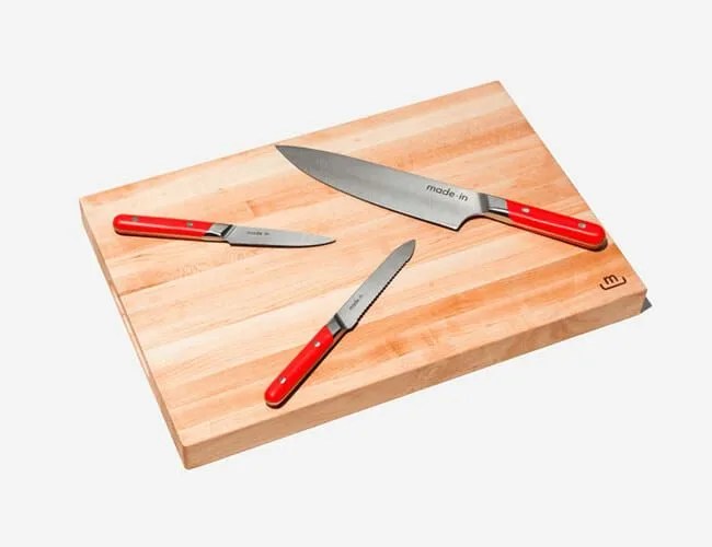 MadeIn-Knife-Set-Gear-Patrol-Lead-Featured
