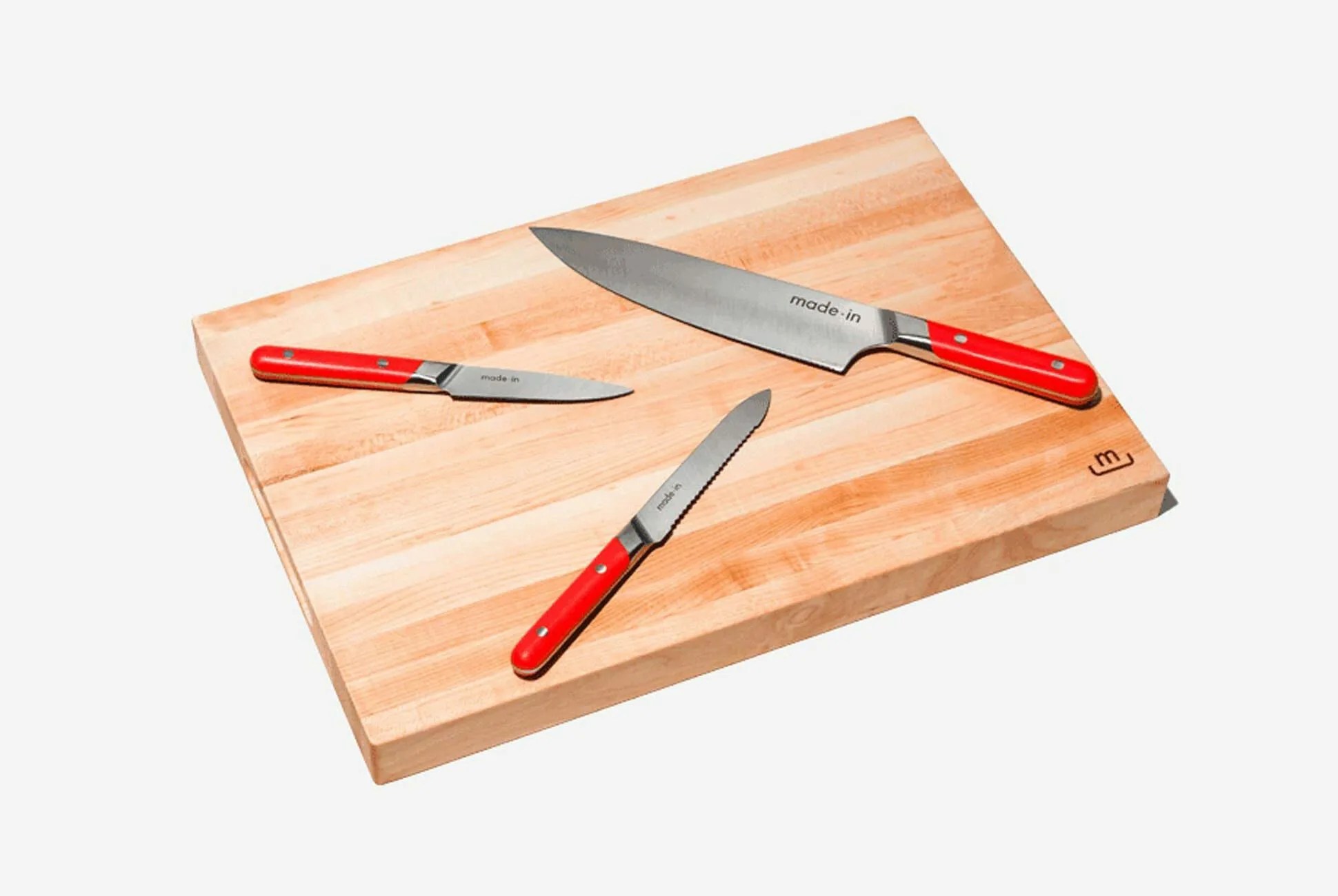 MadeIn-Knife-Set-Gear-Patrol-Lead-Full