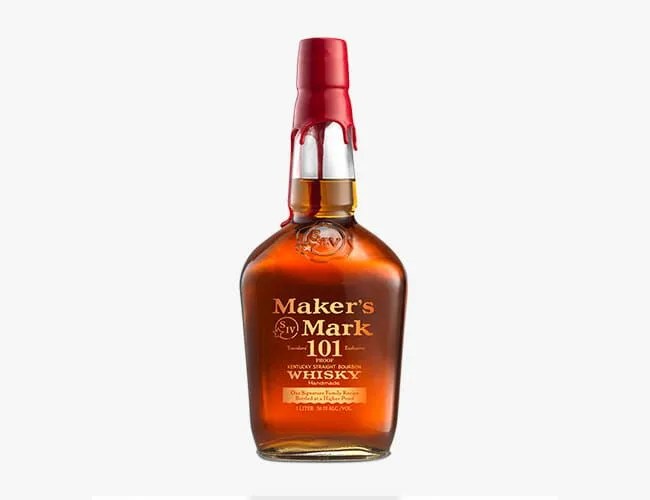 Maker-Mark-101-gear-patrol-feature-02