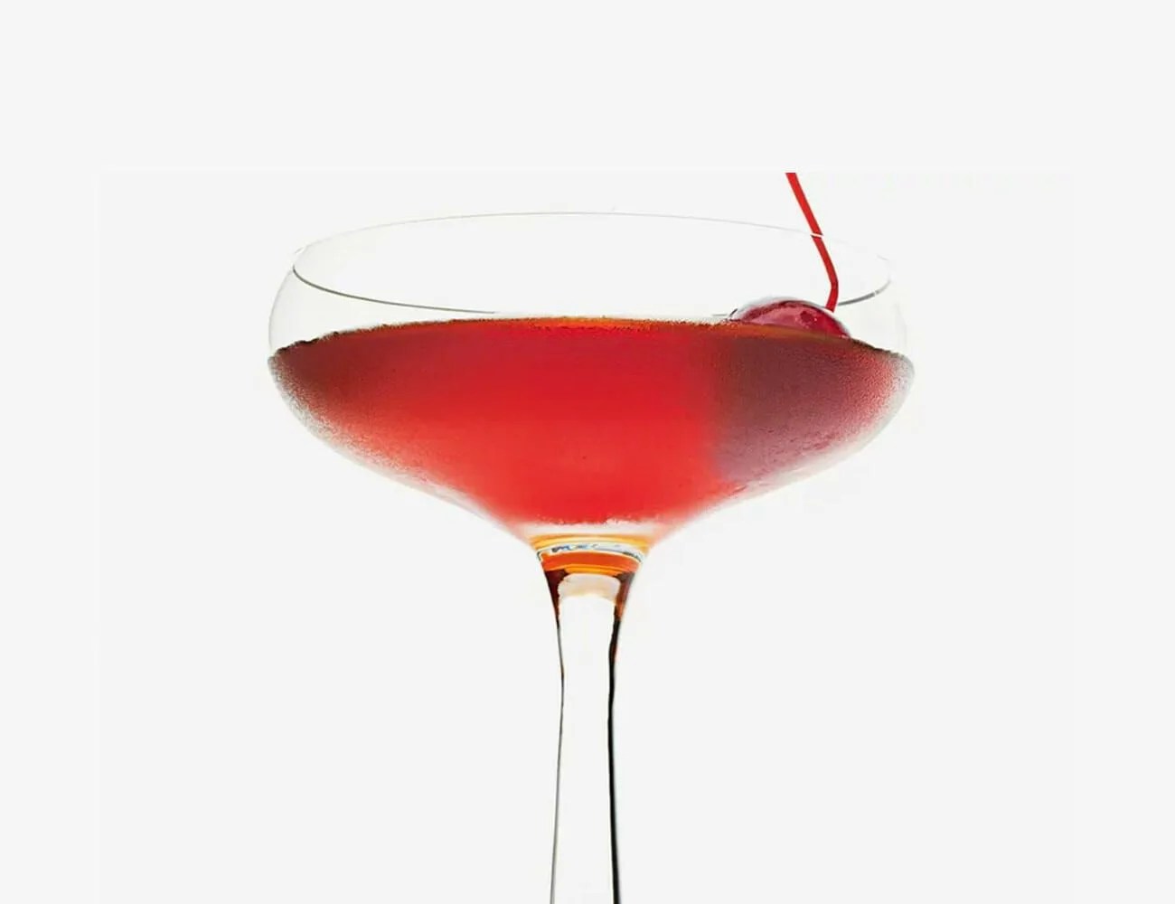 Manhattan-Cocktail-gear-patrol