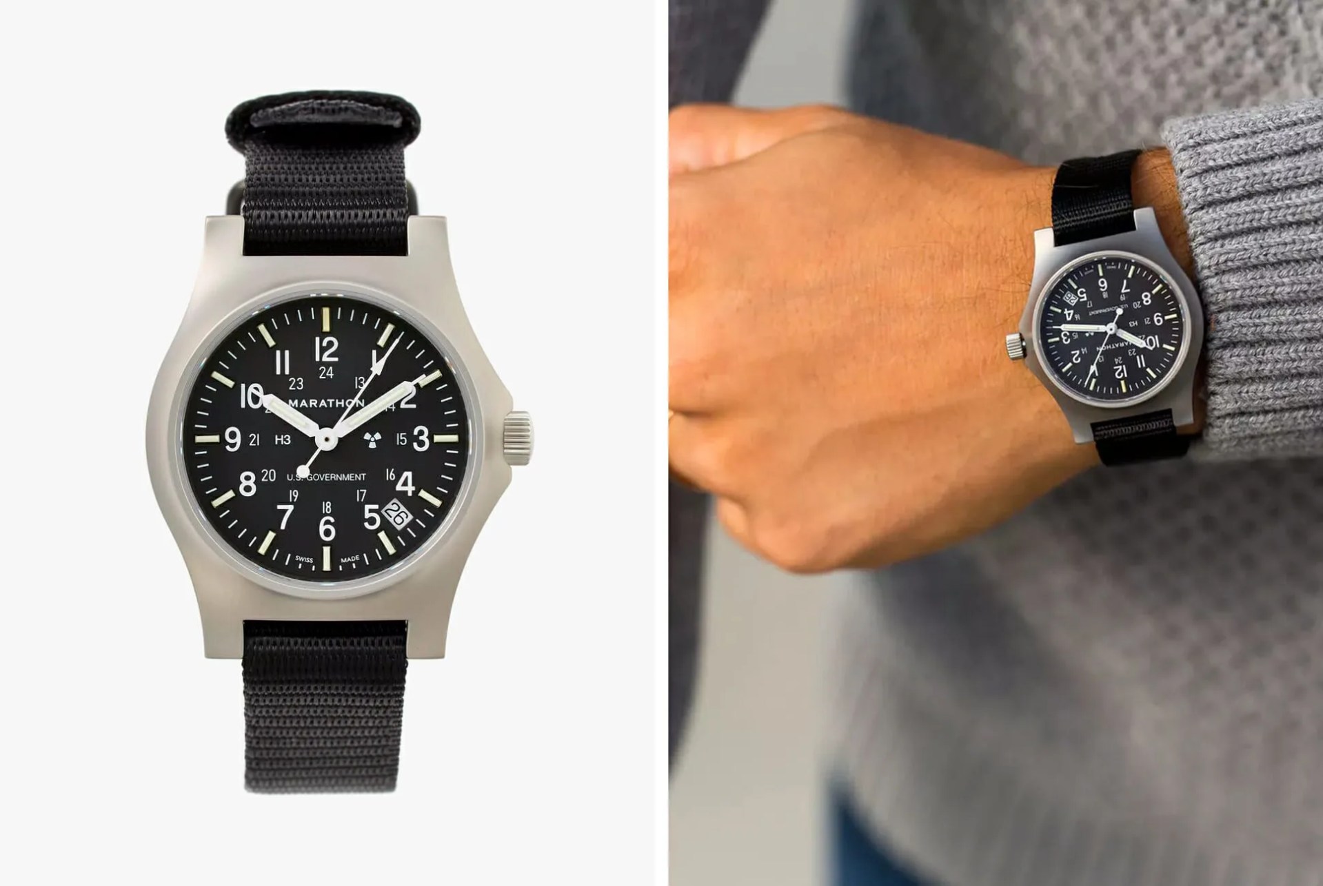 Marathon-Watch-gear-patrol-full-lead