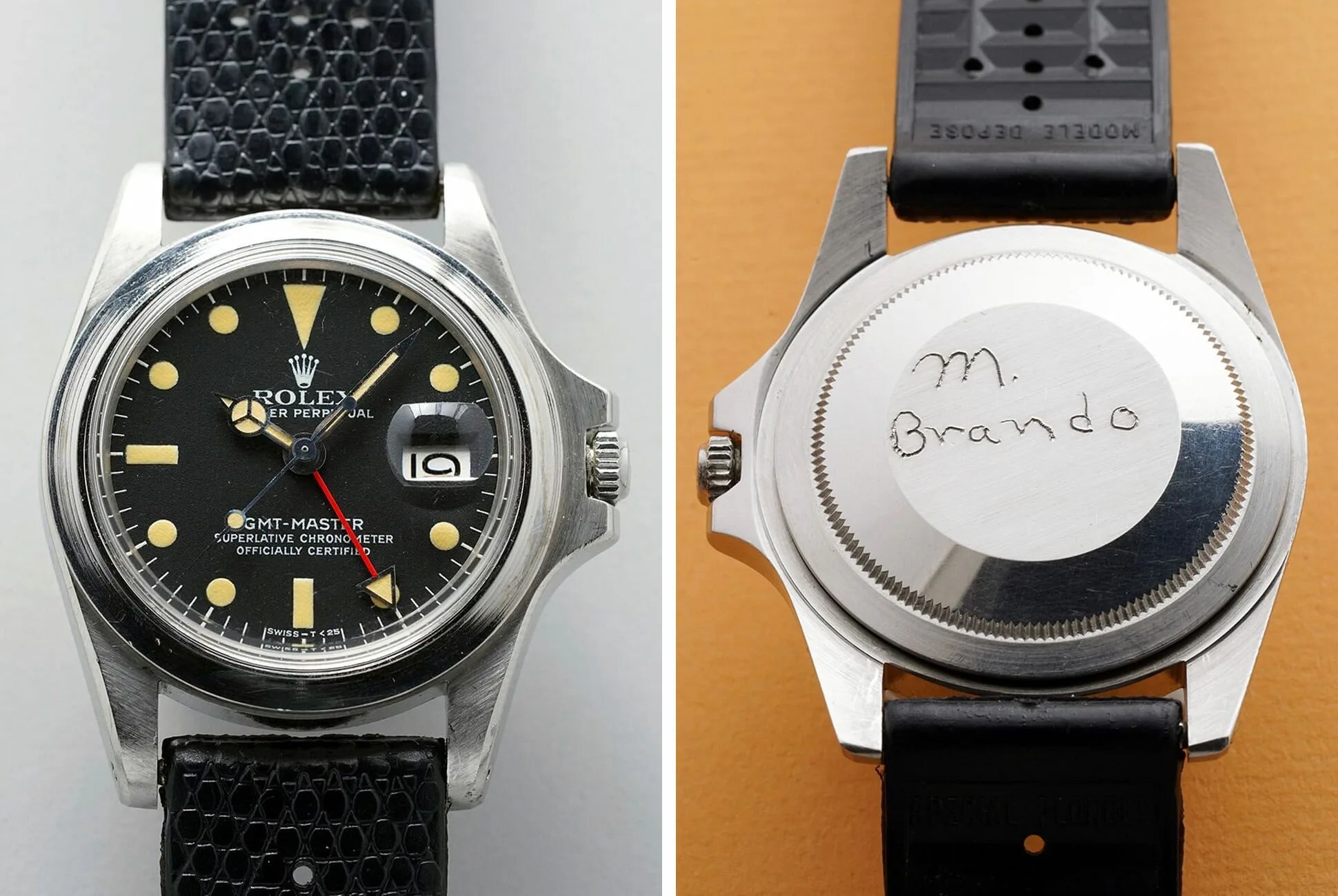 Marlon-Brando-Bezel-less-Rolex-GMT-gear-patrol-lead-full