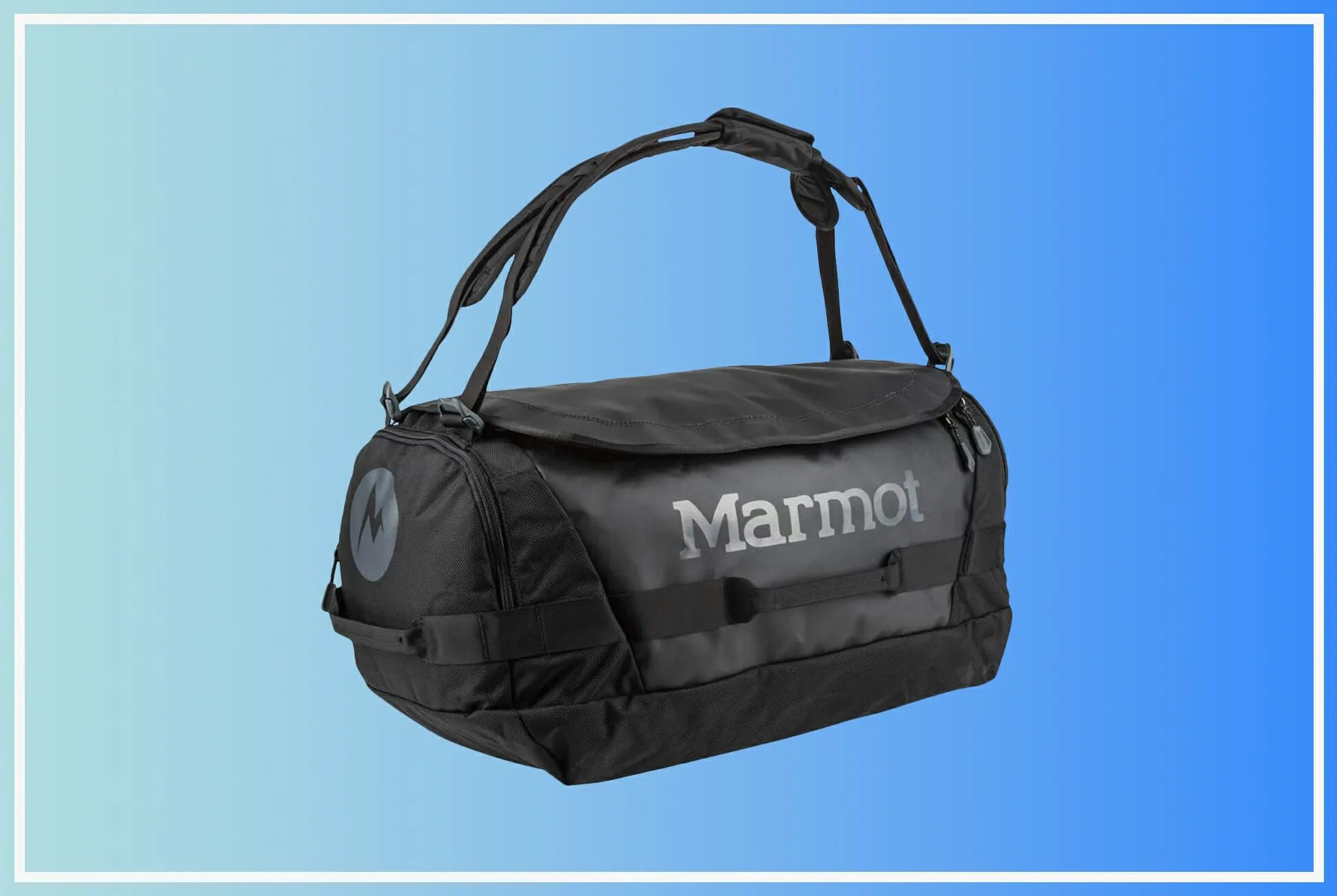 Marmot-Long-Hauler-Prime-Day-2019-gear-patrol-lead-full