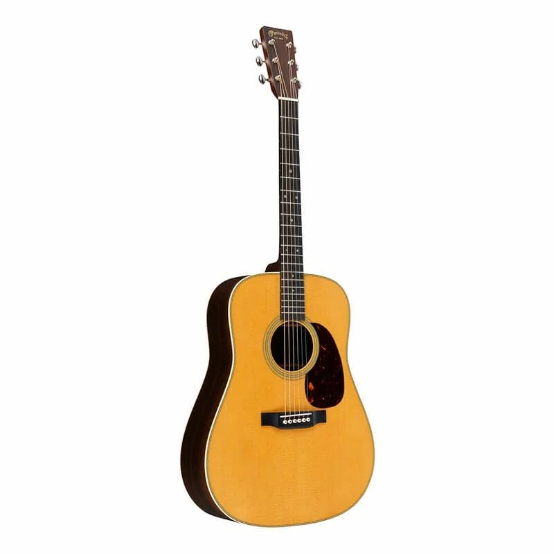 Martin-Guitars-gear-patrol-D-28