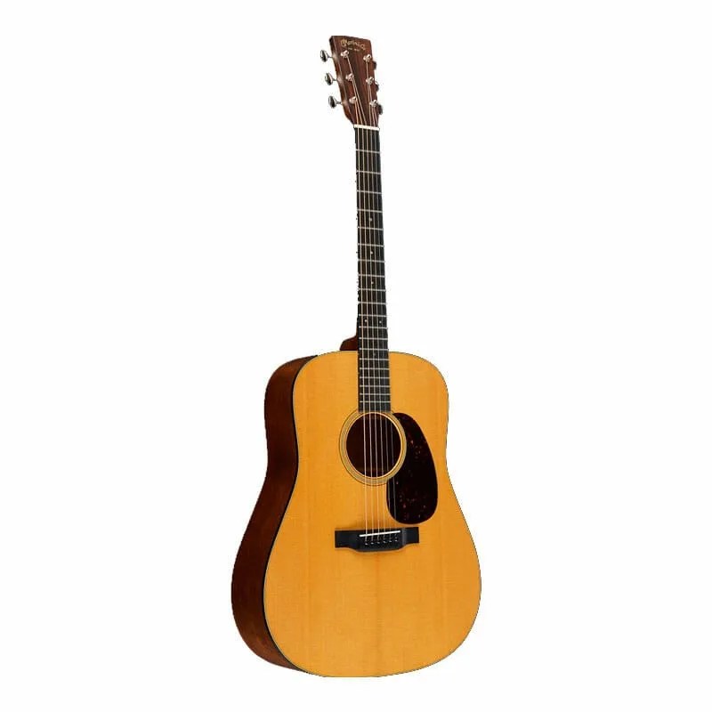 Martin-Guitars-gear-patrol-D18