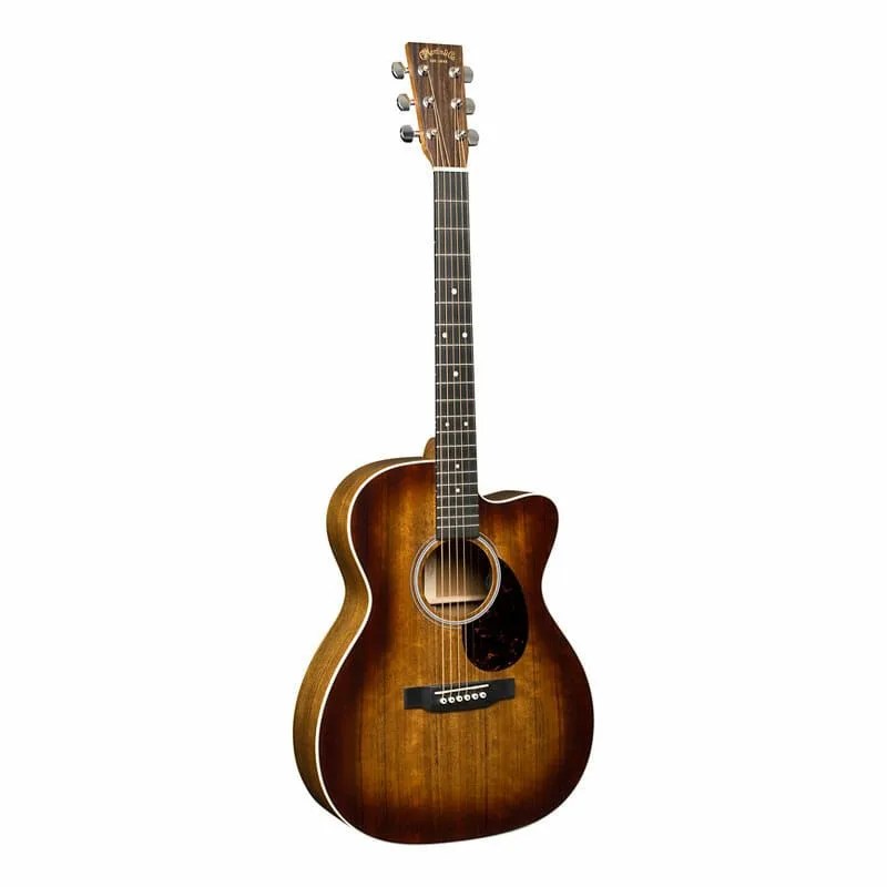 Martin-Guitars-gear-patrol-OMC