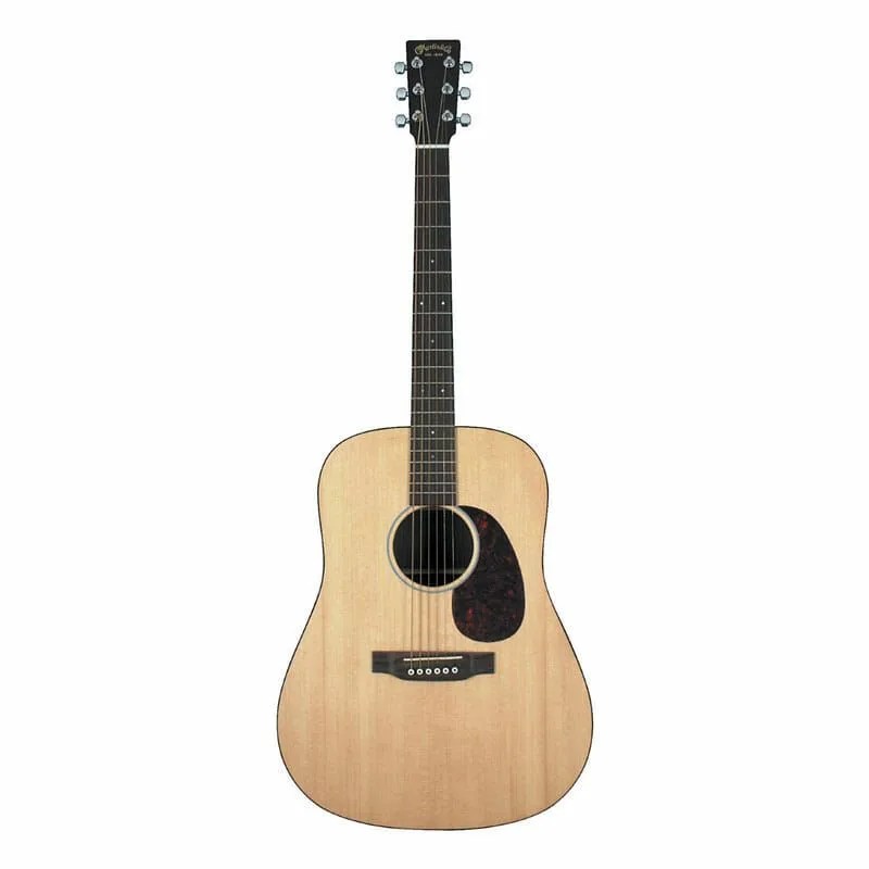 Martin-Guitars-gear-patrol-d-classic