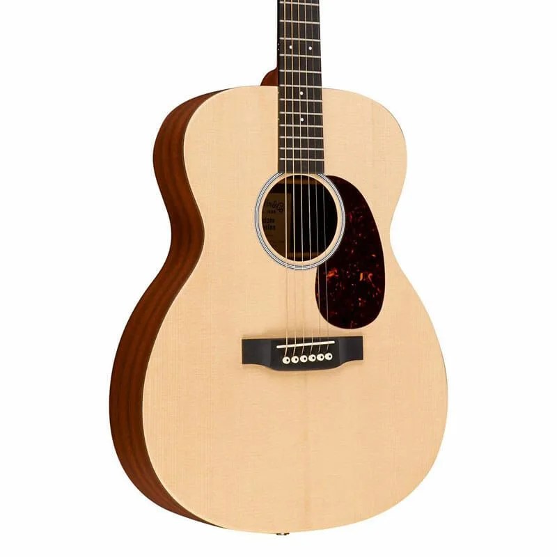 Martin-X-Series-Custom-X1-000E-Gear-Patrol