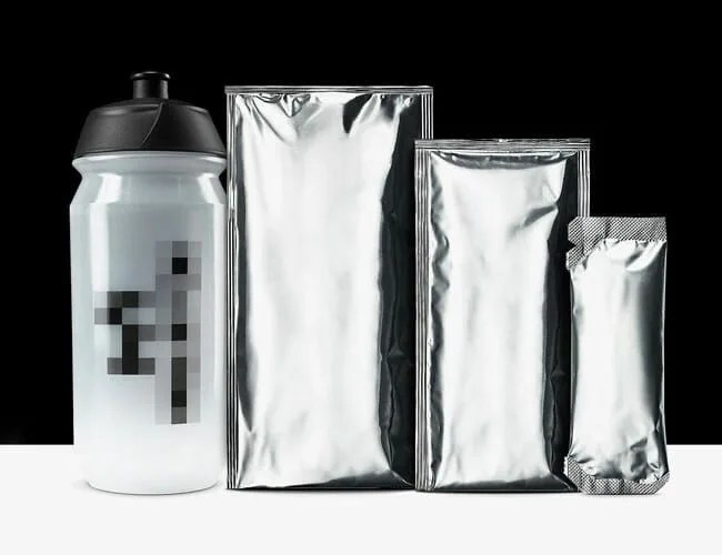Maurten-Unofficial-Anonymous-Shop-gear-patrol-lead-feature