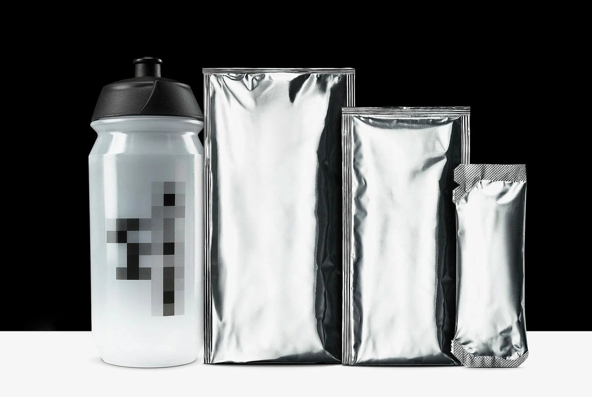 Maurten-Unofficial-Anonymous-Shop-gear-patrol-lead-full