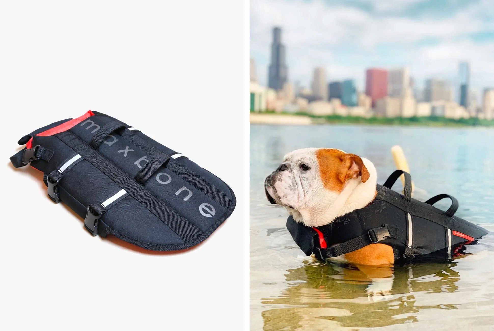 Maxbone-Life-Jacket-gear-patrol-lead-full