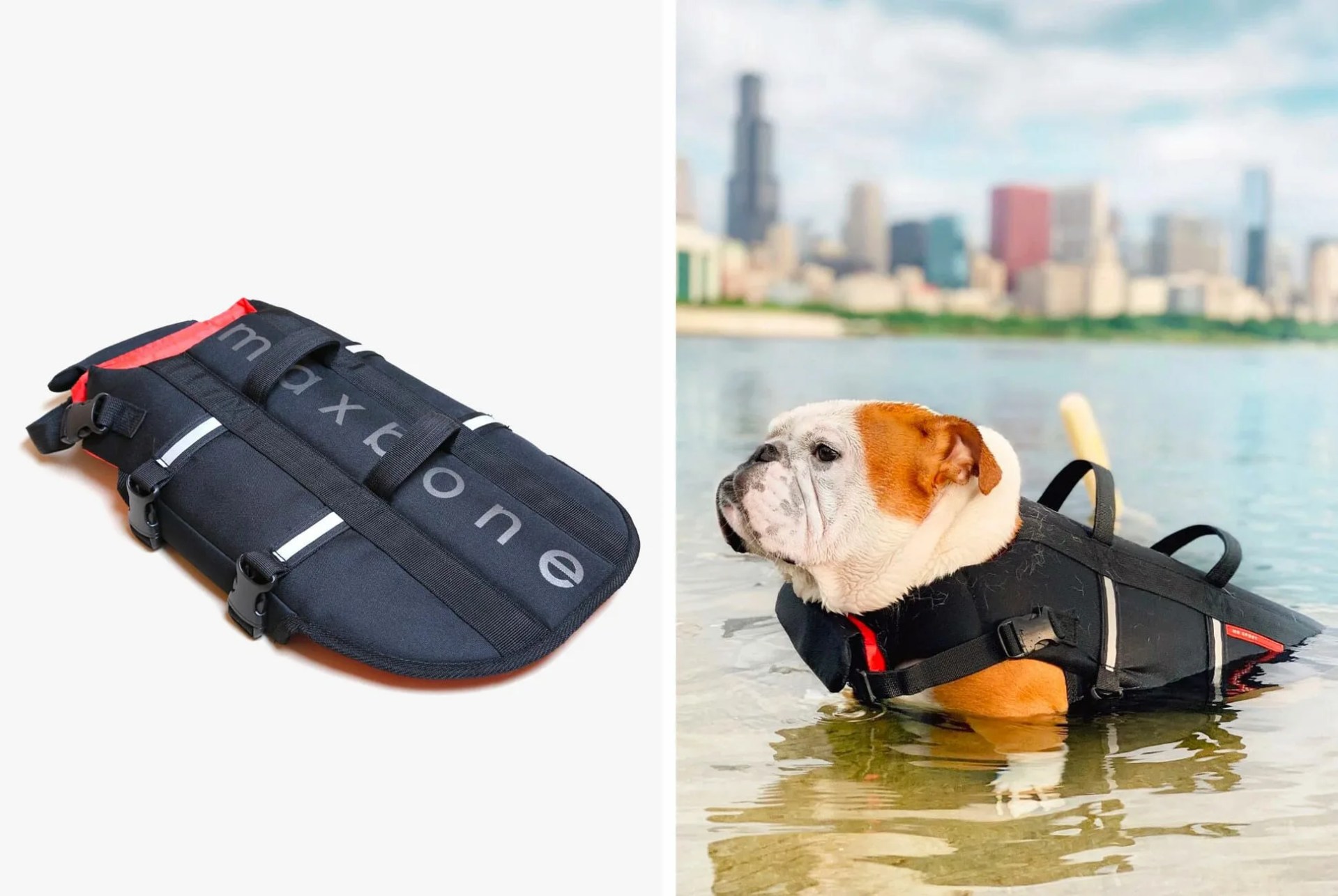 Maxbone-Life-Jacket-gear-patrol-lead-full
