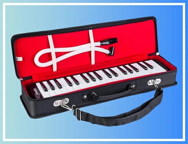 Melodica-gear-patrol