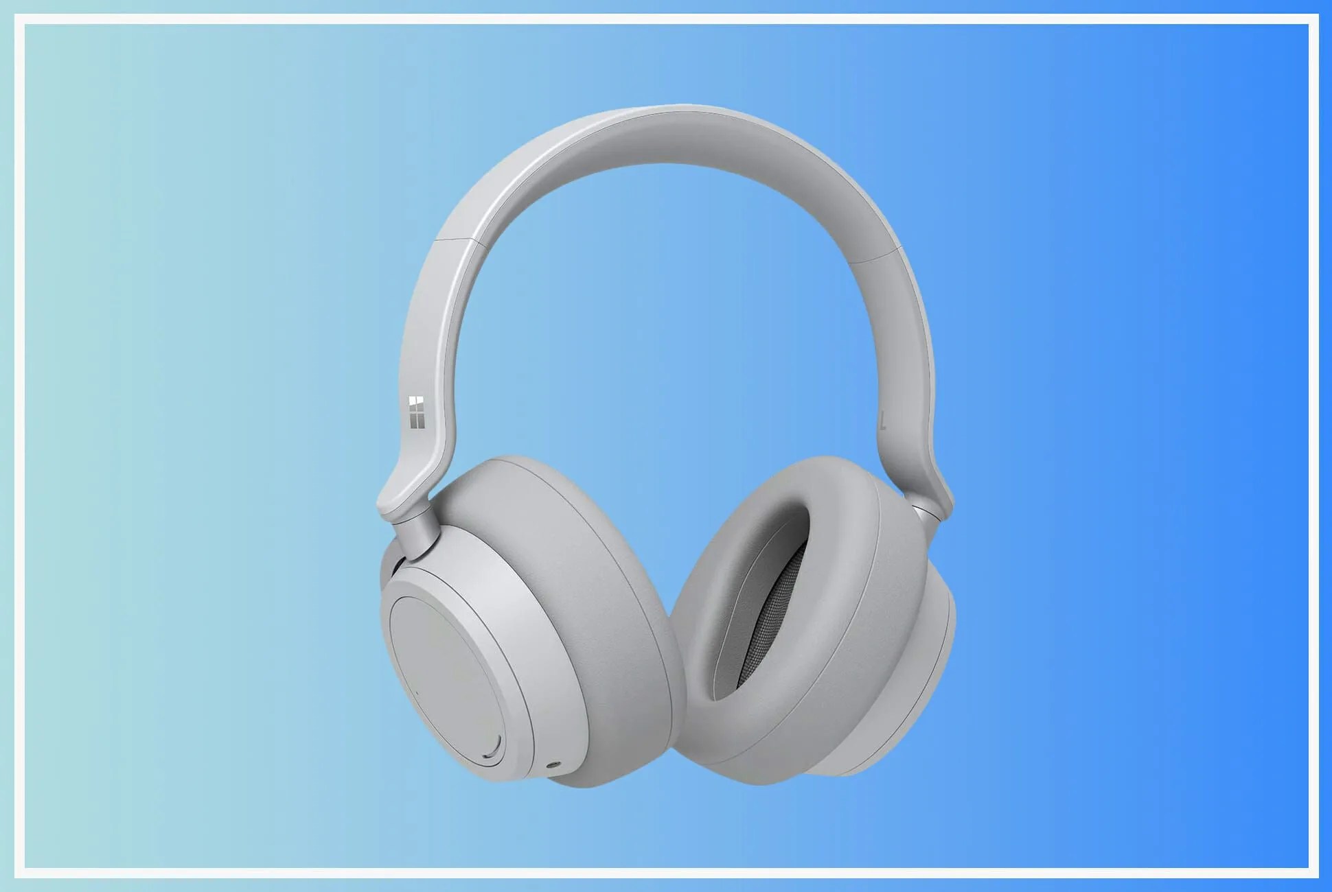Microsoft-Surface-Headphones-Prime-Day-2019-gear-patrol-lead-full