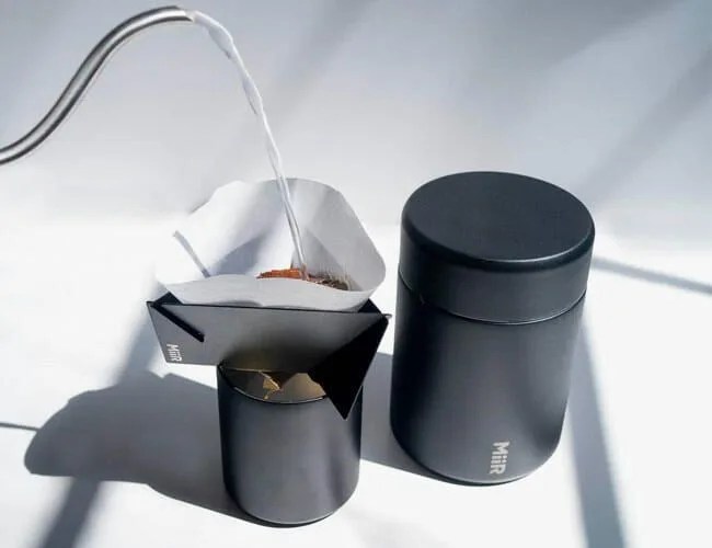 MiiR-Pourigami-Coffee-gear-patrol-lead-feature