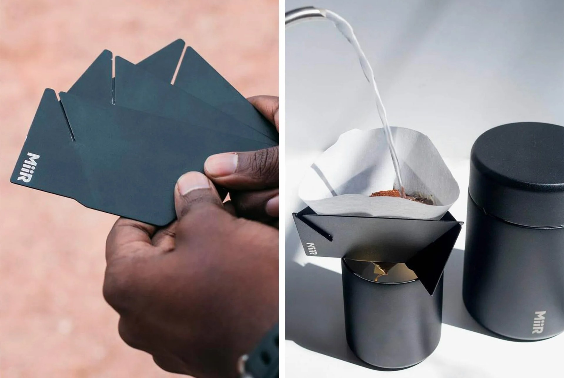 MiiR-Pourigami-Coffee-gear-patrol-lead-full