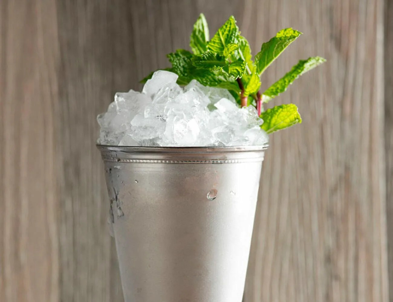 Mint-Julep-gear-patrol
