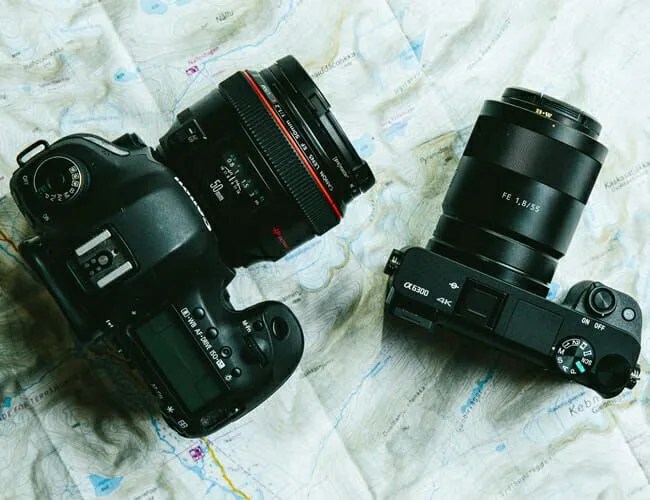 Mirrorless-vs-DSLR-gear-patrol-lead-feature