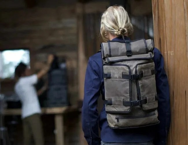 Mission-Workshop-Rhake-Gear-Patrol-Feature