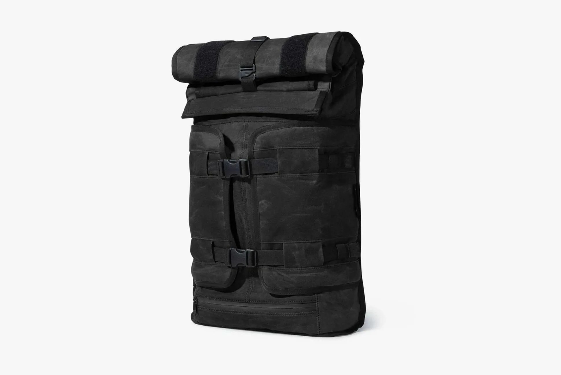 Mission-Workshop-Rhake-Gear-Patrol-lead-full