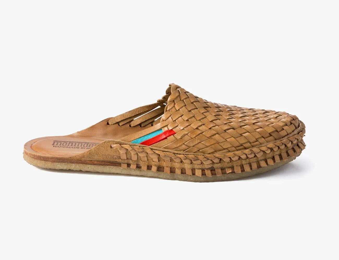 Mohinders-Citys-Slipper-Woven-gear-patrol