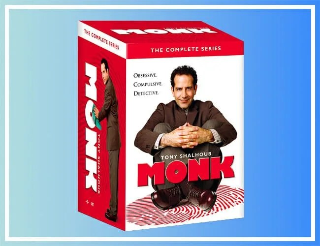 Monk-The-Complete-Series-gear-patrol