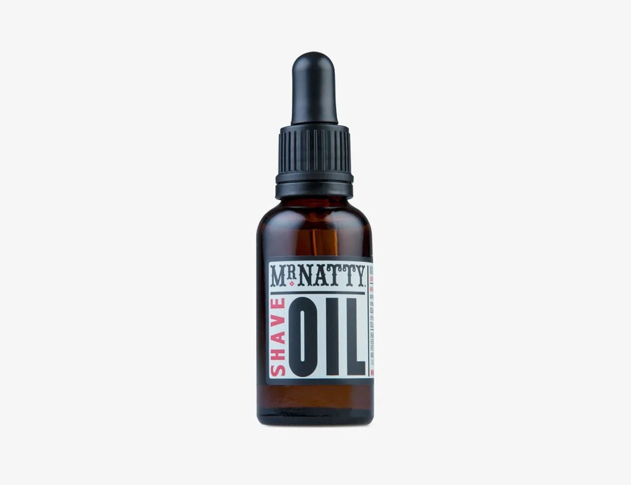 Mr-Natty-Beard-Oil-gear-patrol