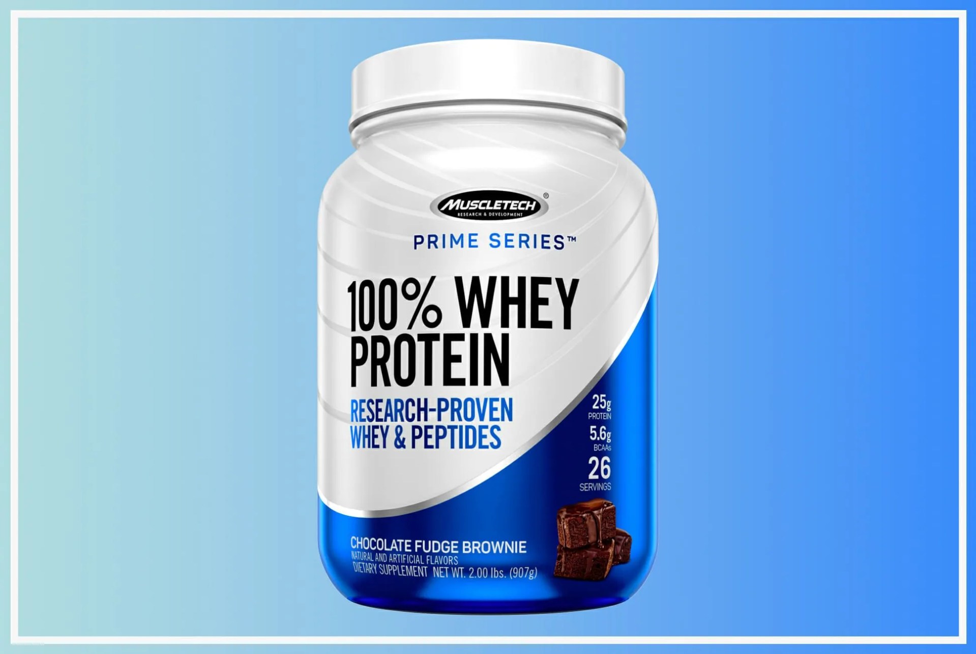 Muscletech-Prime-Series-Whey-Prime-Day-2019-gear-patrol-lead-full
