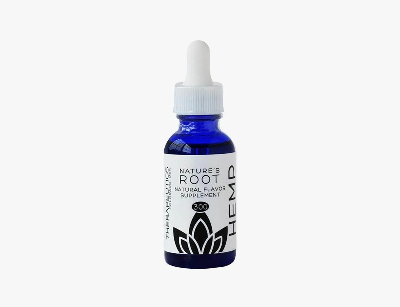 Natures-Root-Cannabidiol-Rich-Hemp-Oil-Tinctures-Gear-Patrol