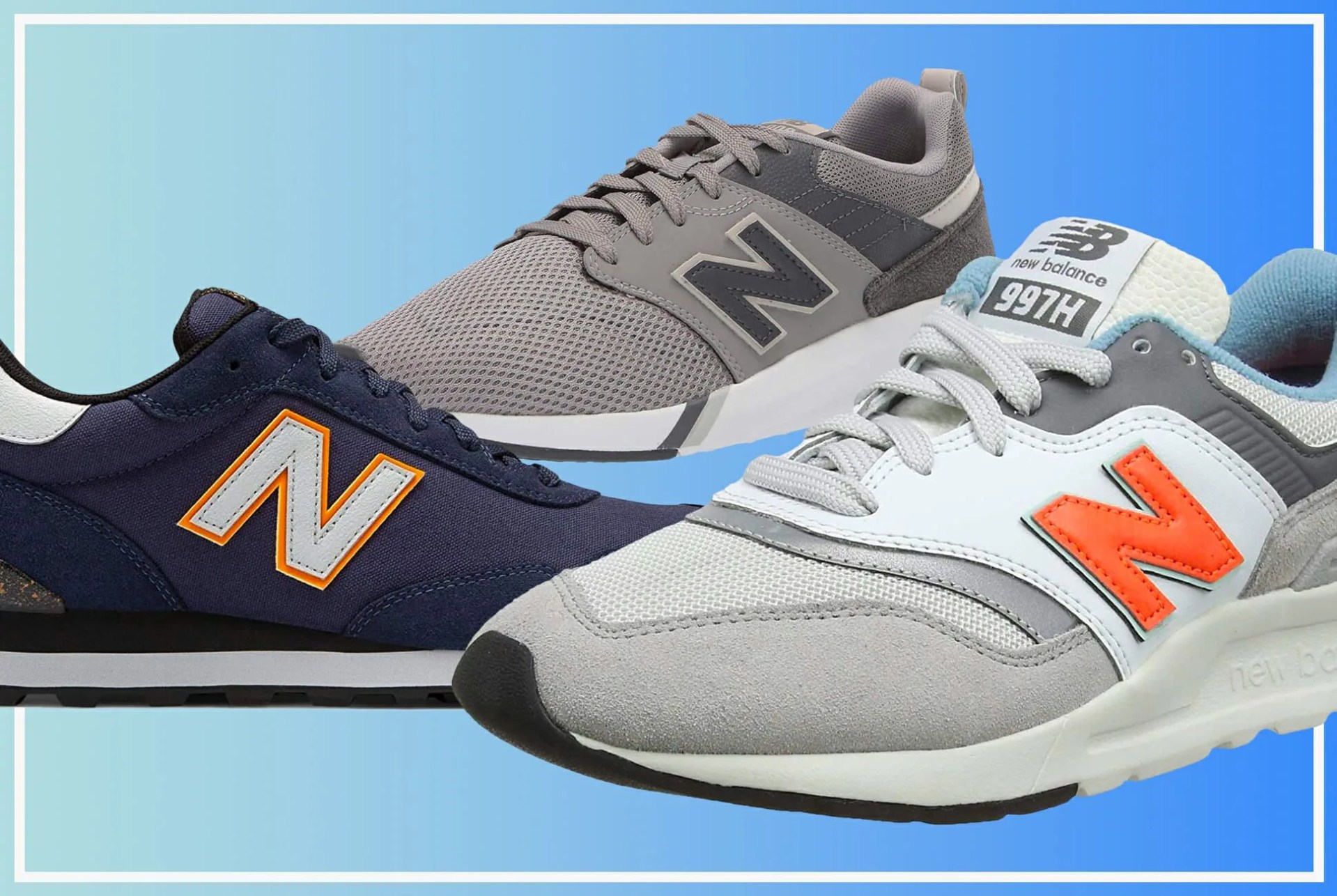 New-Balance-Deal-Prime-Day-2019-gear-patrol-lead-full