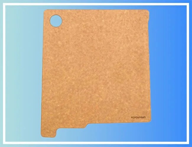 New-Mexico-Cutting-Board-gear-patrol