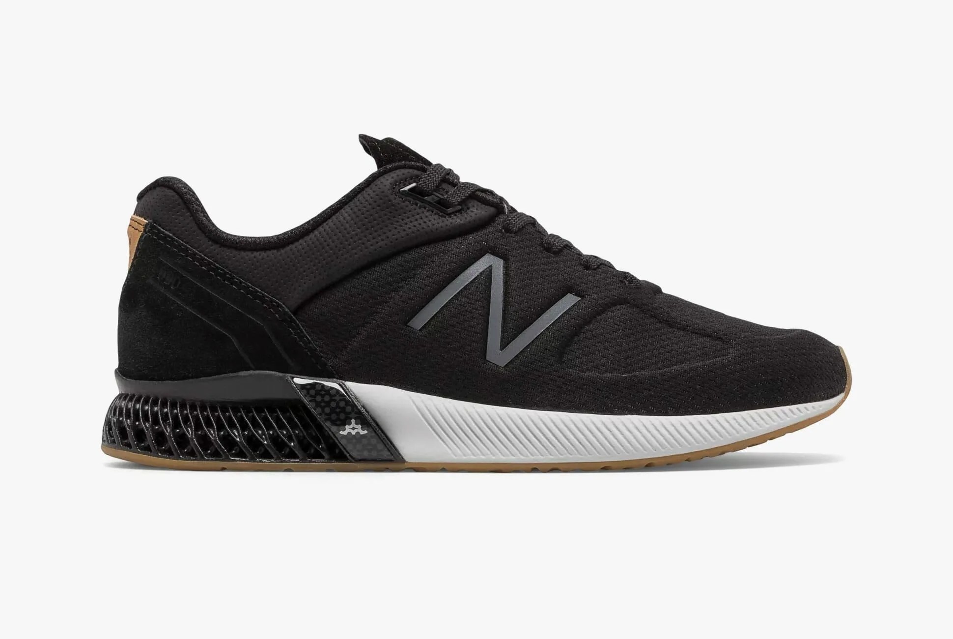 Newbalance-990-Sport-TripleCell-Gear-Patrol-lead-full