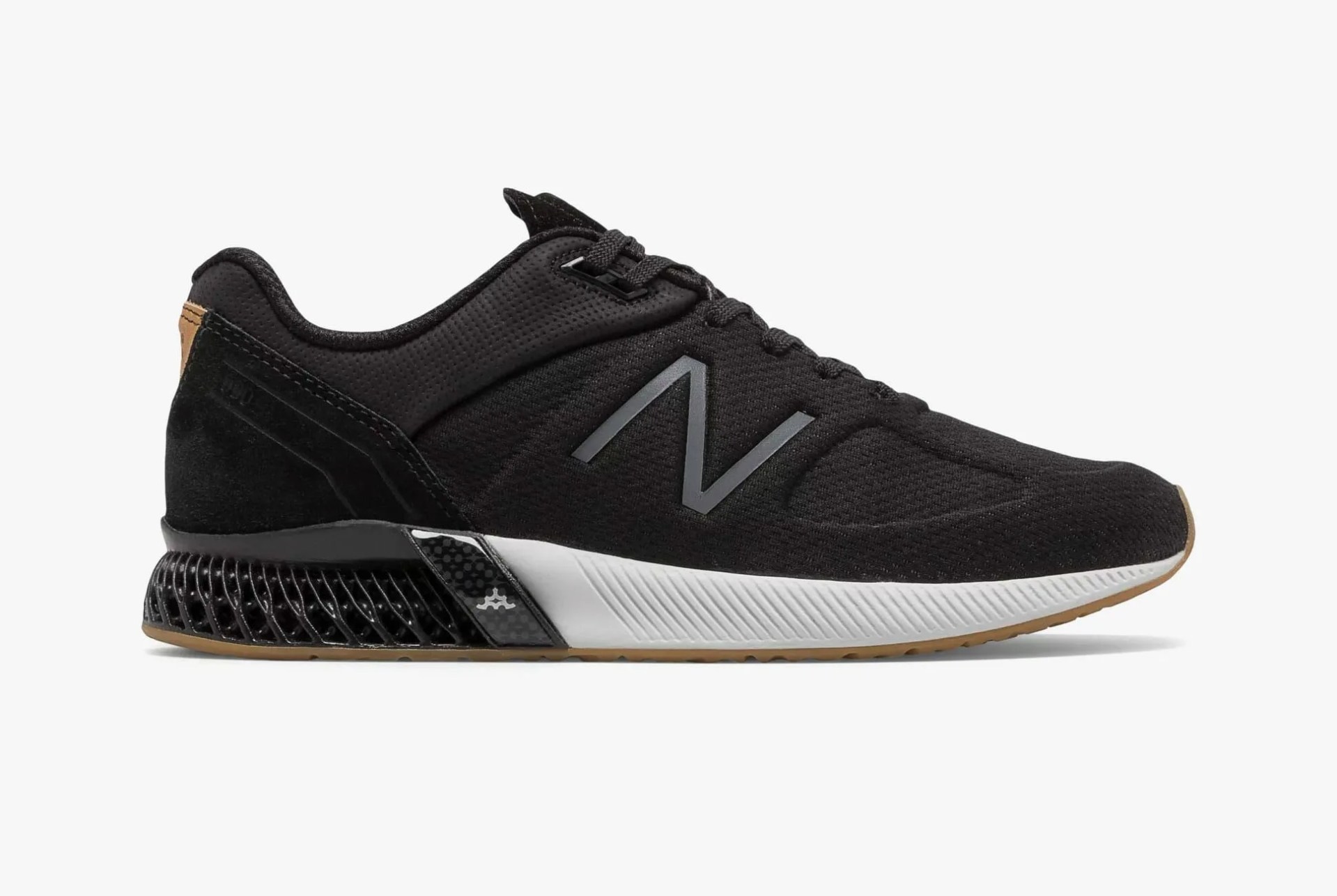 Newbalance-990-Sport-TripleCell-Gear-Patrol-lead-full
