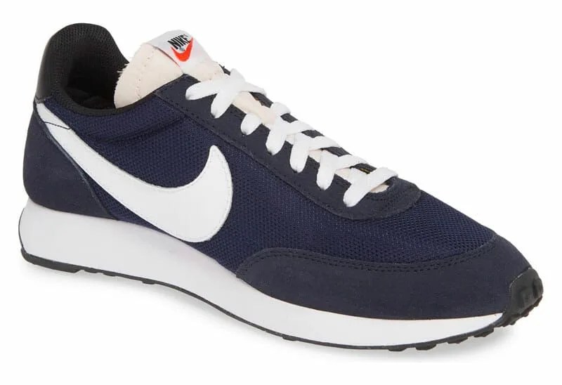 Nike-Air-Tailwind-Sneaker-gear-patrol