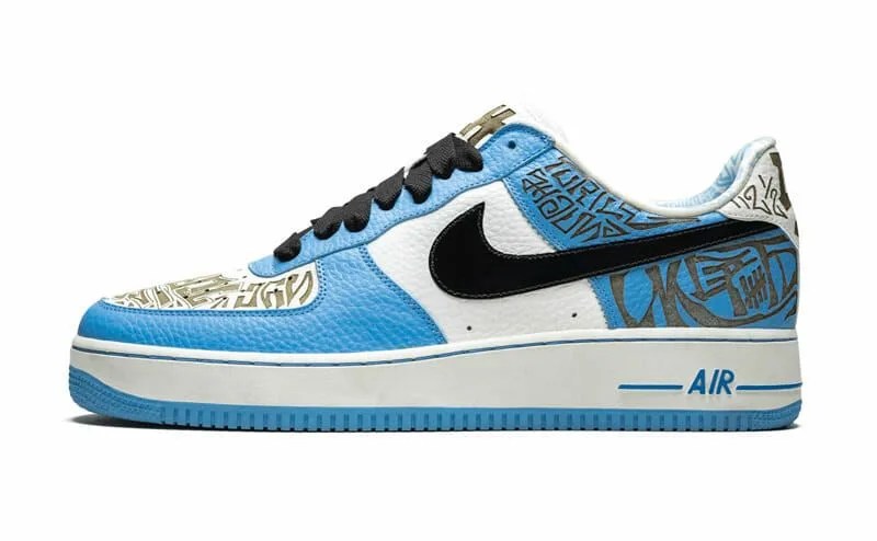 Nike-Entourage-F-and-F-gear-patrol