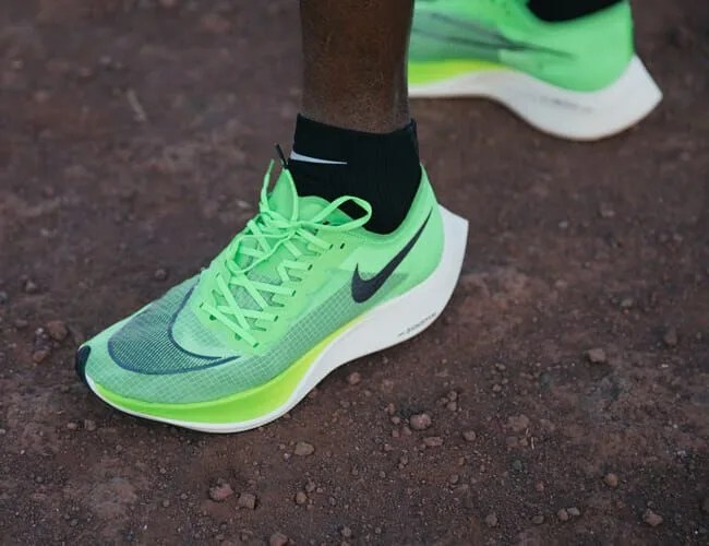 Nike-NXT-Percent-Gear-Patrol-LEad-Featured