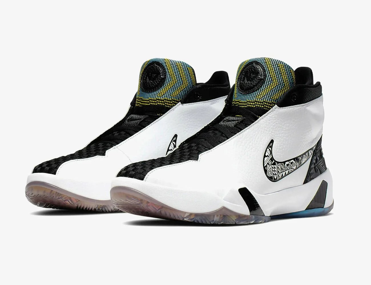 Nike-Rez-Ball-gear-patrol