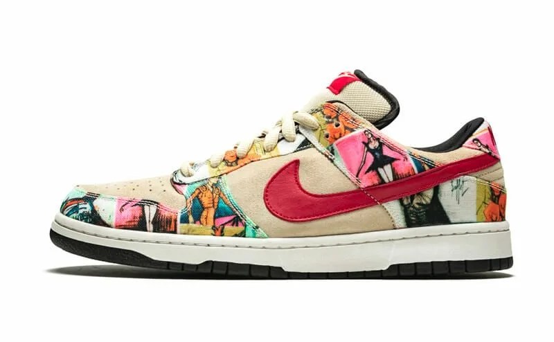Nike-SB-Dunk-Low-Paris-gear-patrol