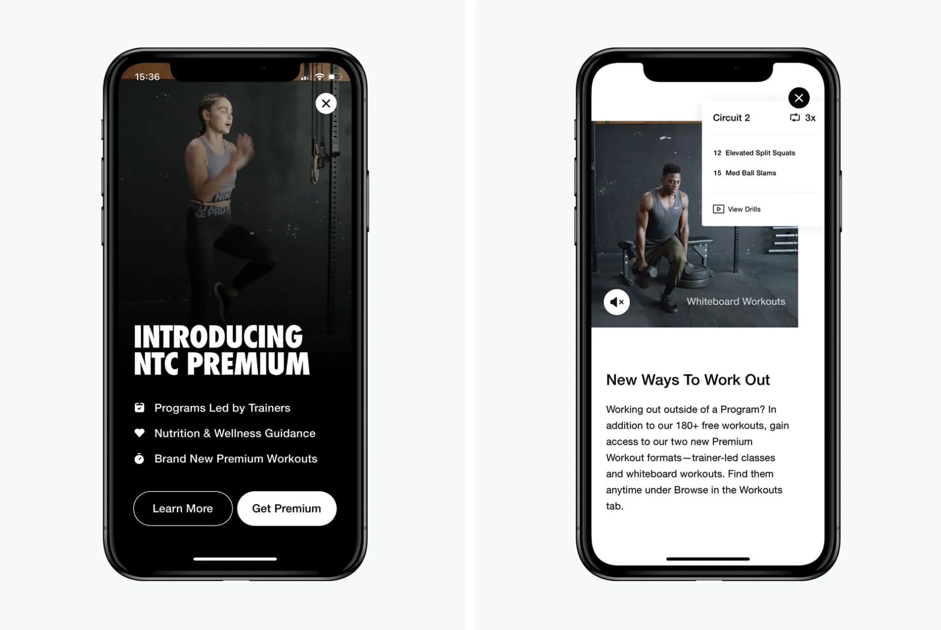 Nike-Training-Club-Premium-gear-patrol-lead-full