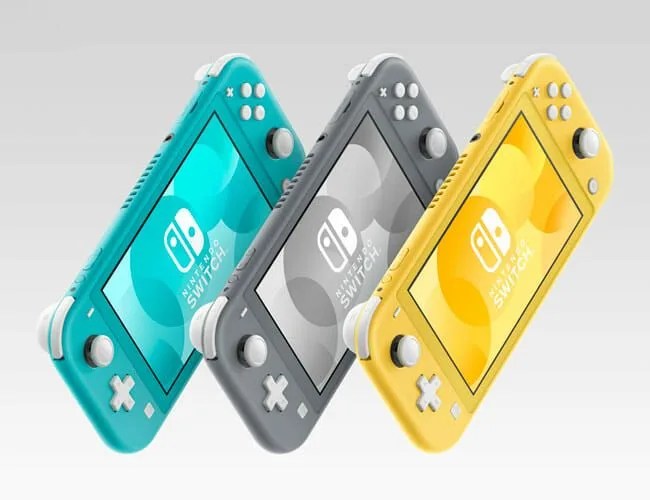 Nintendo-Switch-Lite-Gear-Patrol-Lead-Featured