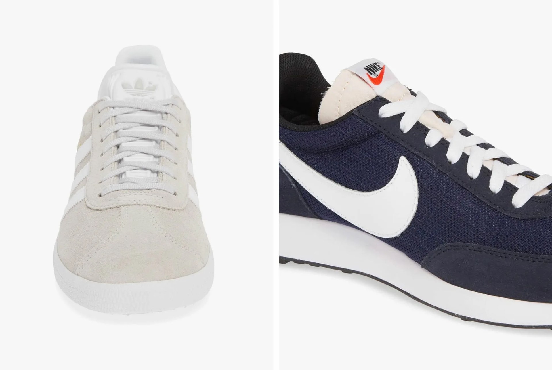 Nordstrom-Sneaker-Sale-gear-patrol-lead-full