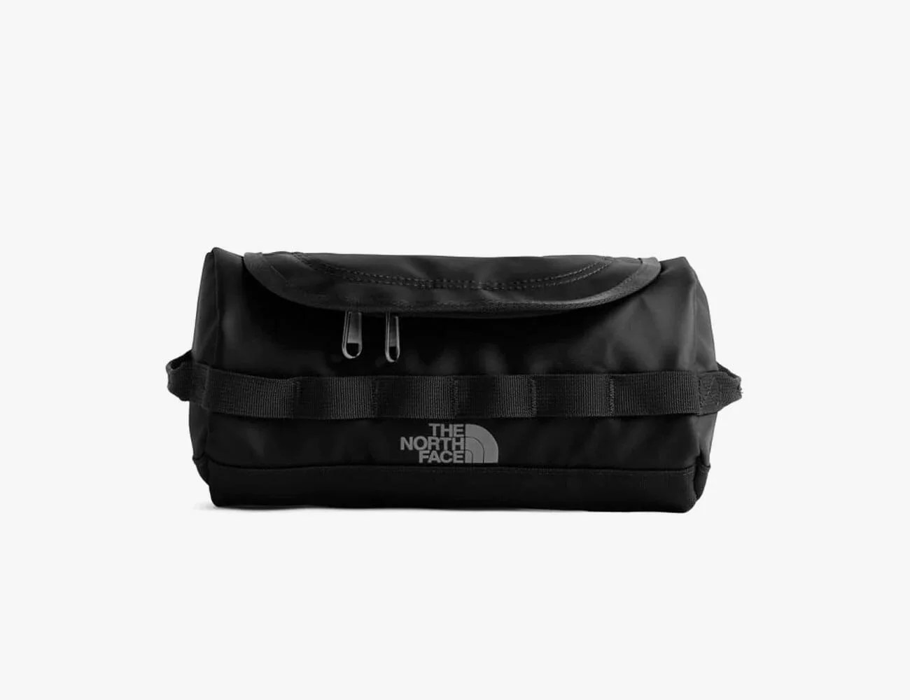 North-Face-Base-Camp-Travel-Canister-gear-patrol-2