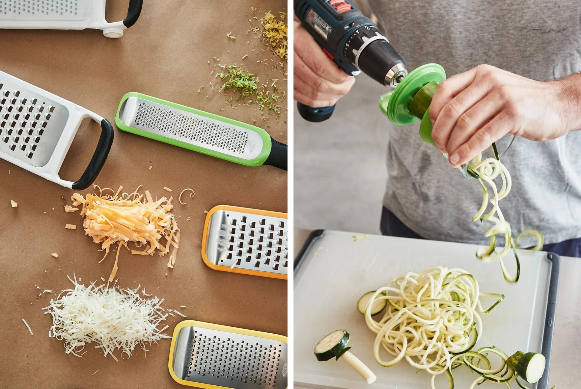 OXO-Product-Development-Native-Feature-Gear-Patrol-Ambiance-4